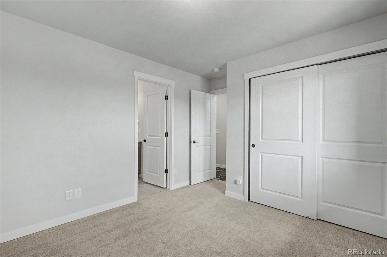 MLS Image #29 for 7481  sun chaser heights,colorado springs, Colorado