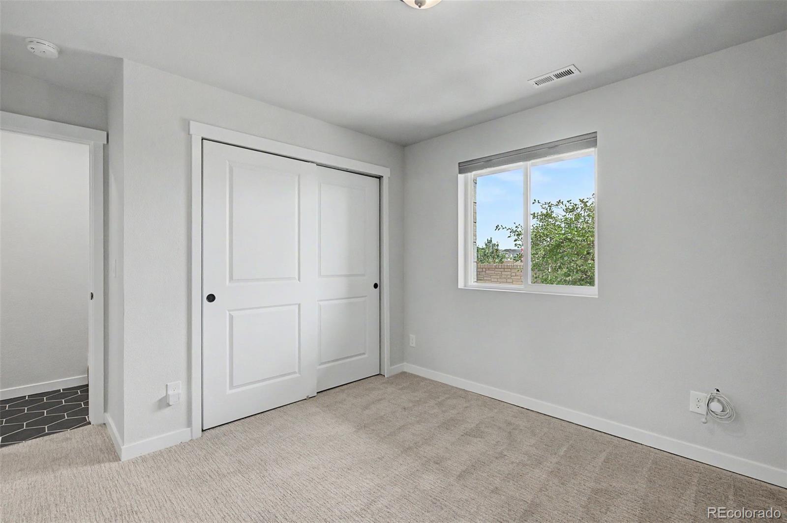 MLS Image #30 for 7481  sun chaser heights,colorado springs, Colorado