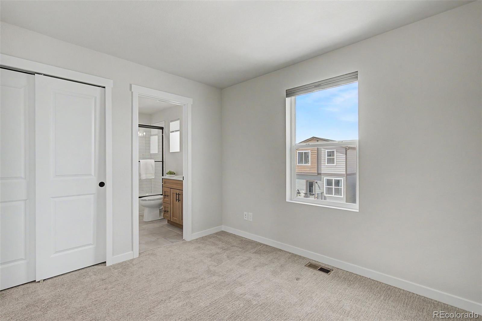 MLS Image #32 for 7481  sun chaser heights,colorado springs, Colorado