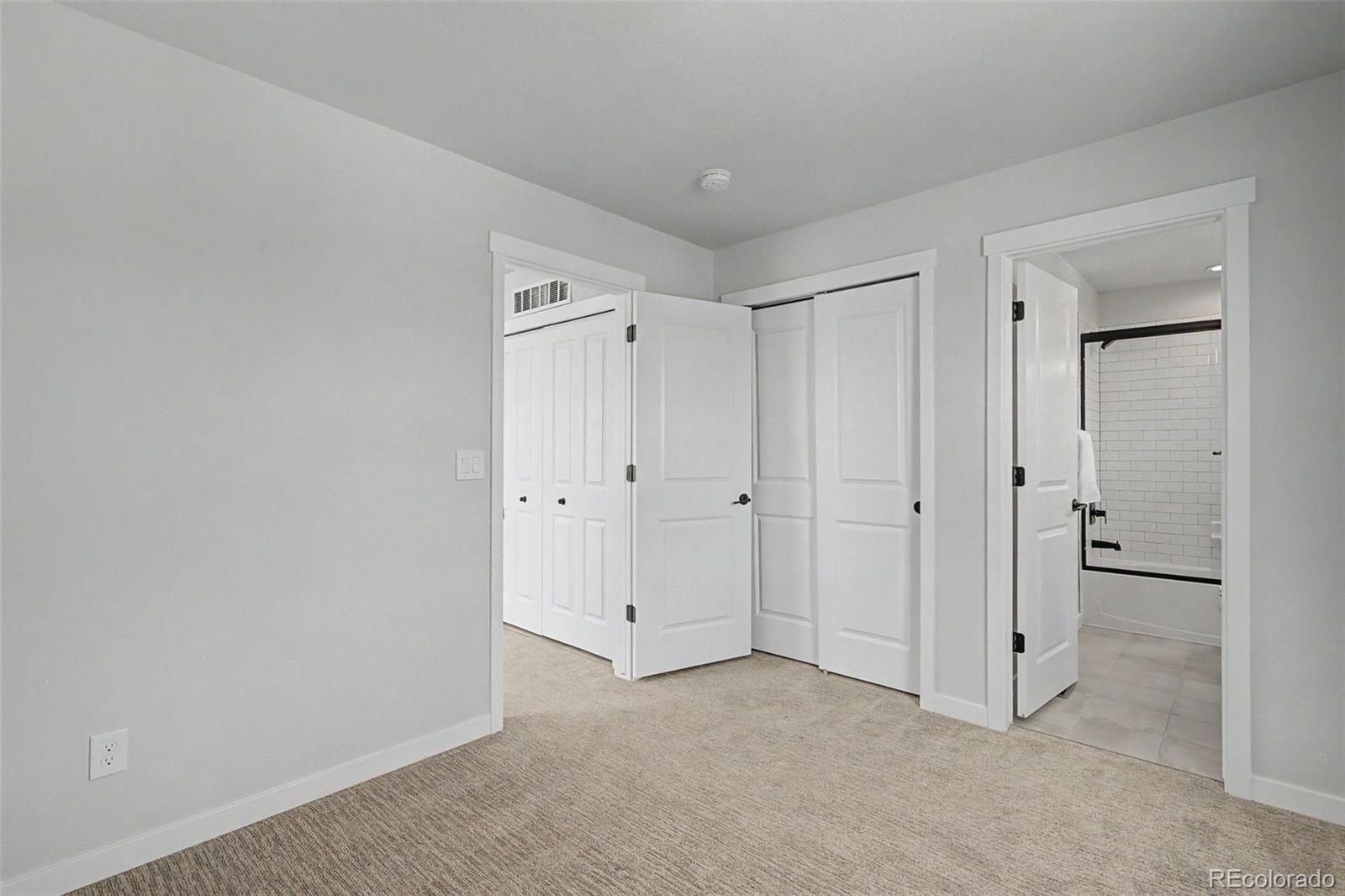 MLS Image #33 for 7481  sun chaser heights,colorado springs, Colorado