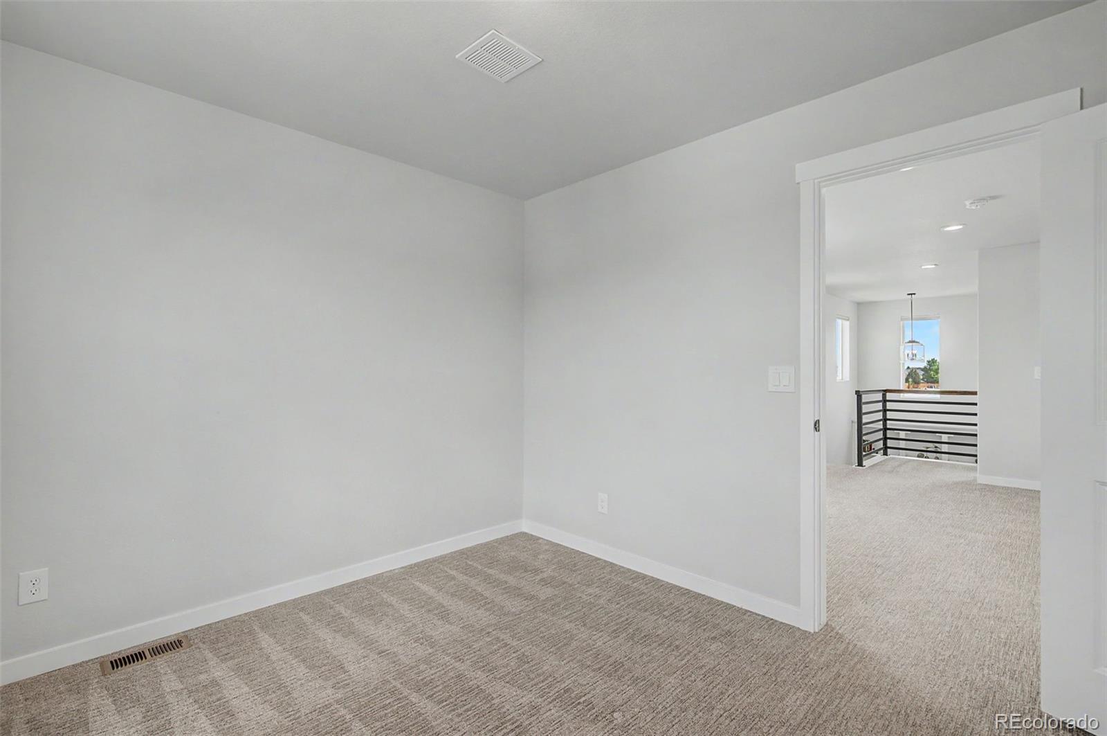 MLS Image #34 for 7481  sun chaser heights,colorado springs, Colorado