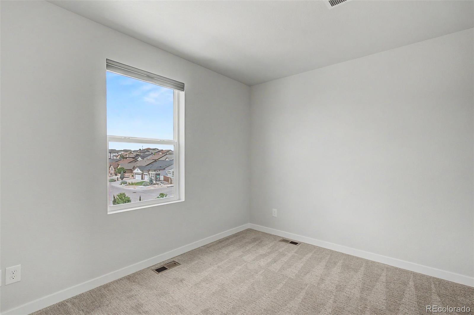 MLS Image #35 for 7481  sun chaser heights,colorado springs, Colorado