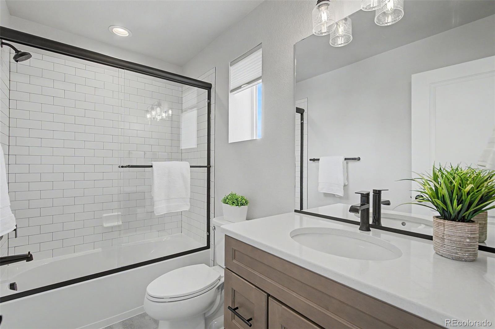 MLS Image #36 for 7481  sun chaser heights,colorado springs, Colorado