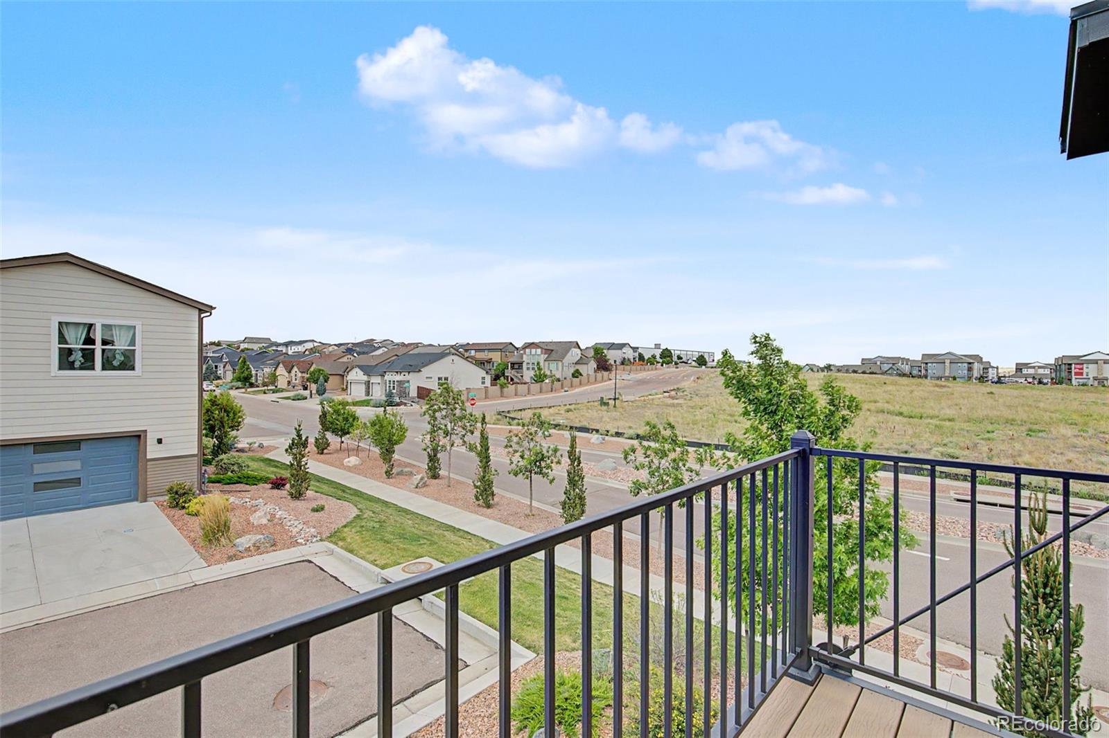 MLS Image #38 for 7481  sun chaser heights,colorado springs, Colorado
