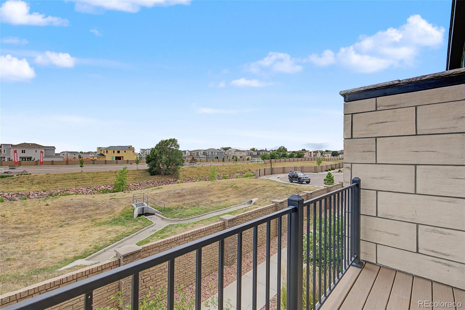 MLS Image #42 for 7481  sun chaser heights,colorado springs, Colorado