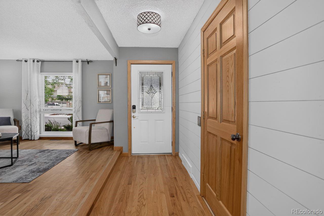 MLS Image #1 for 11089 w pyramid peak ,littleton, Colorado