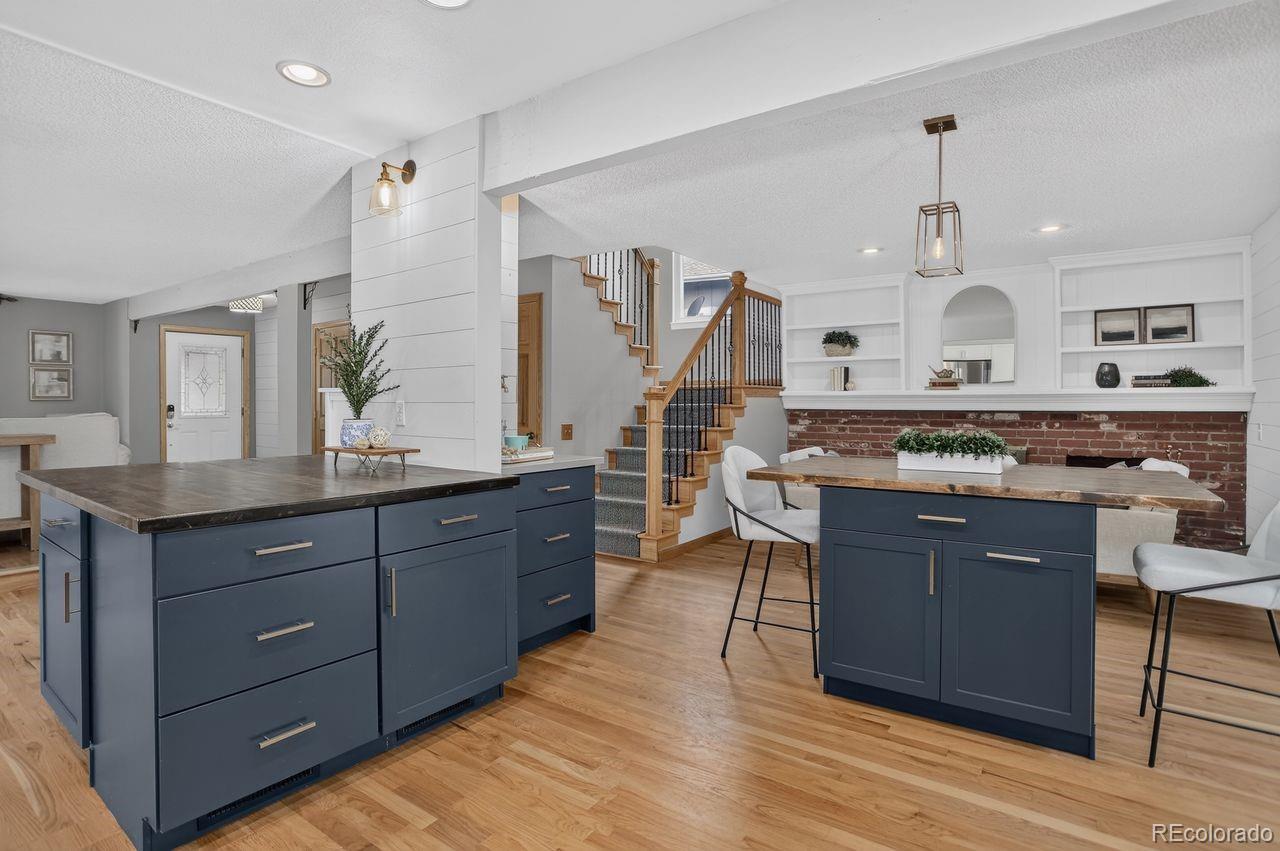 MLS Image #10 for 11089 w pyramid peak ,littleton, Colorado