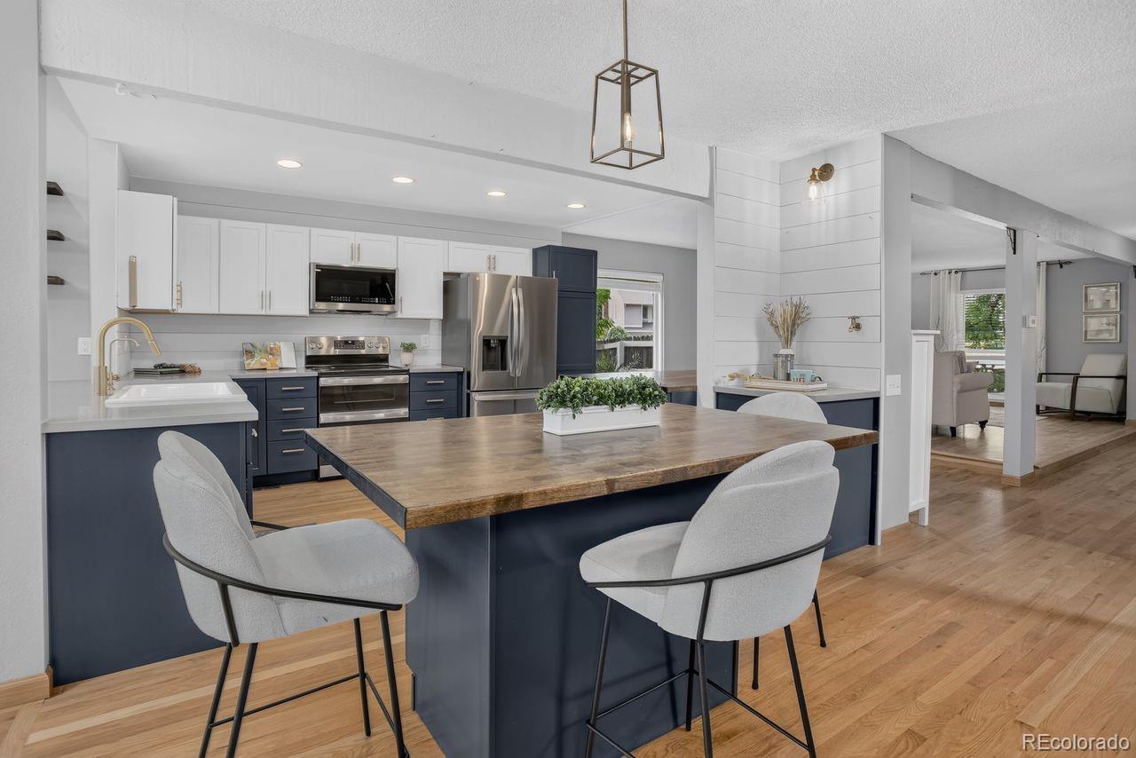 MLS Image #11 for 11089 w pyramid peak ,littleton, Colorado
