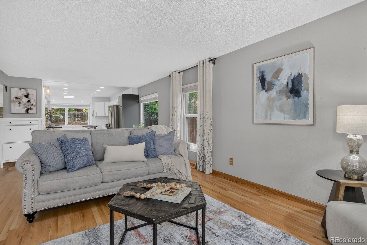 MLS Image #2 for 11089 w pyramid peak ,littleton, Colorado