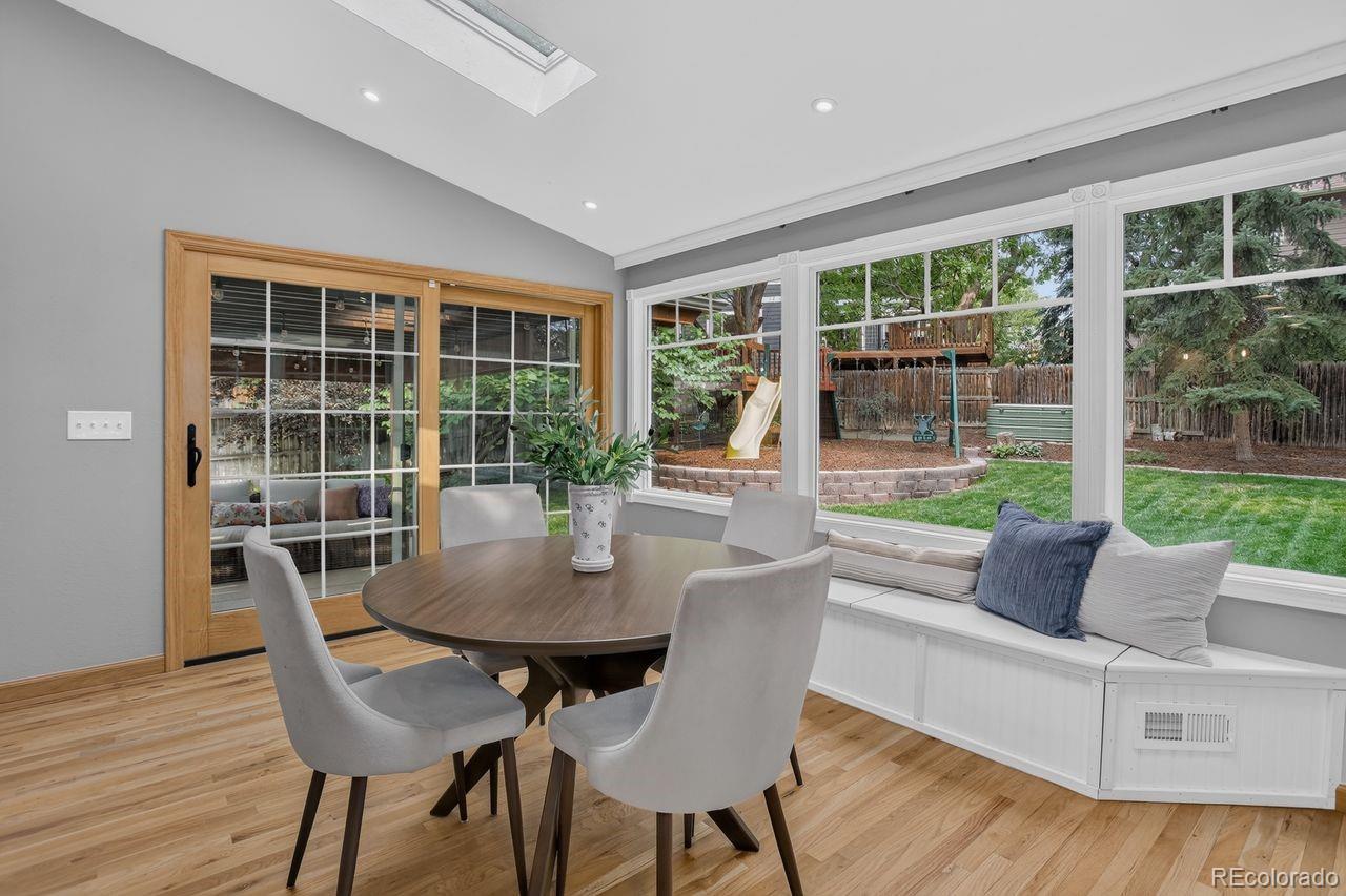 MLS Image #20 for 11089 w pyramid peak ,littleton, Colorado