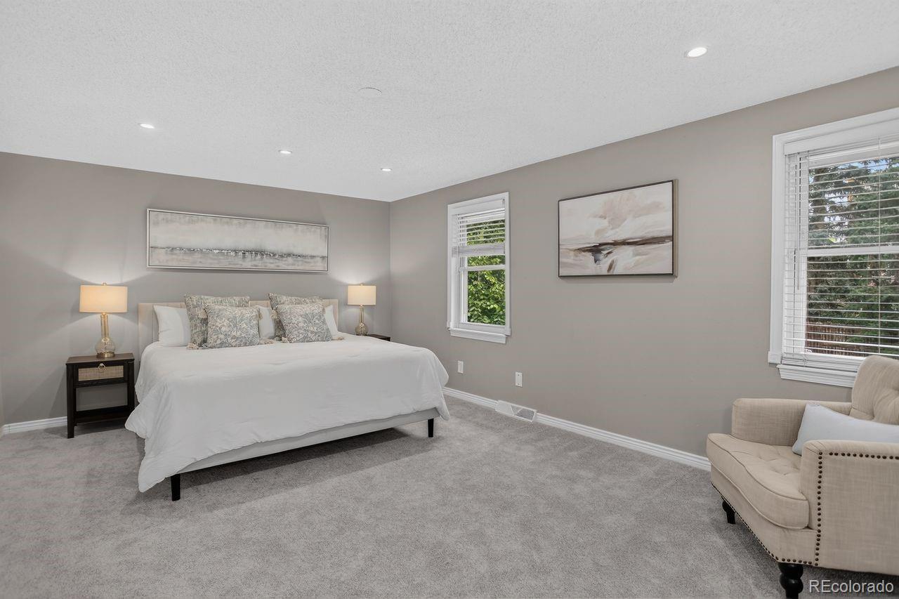 MLS Image #21 for 11089 w pyramid peak ,littleton, Colorado