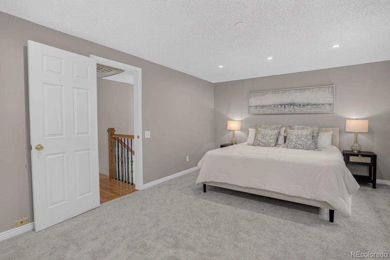 MLS Image #22 for 11089 w pyramid peak ,littleton, Colorado