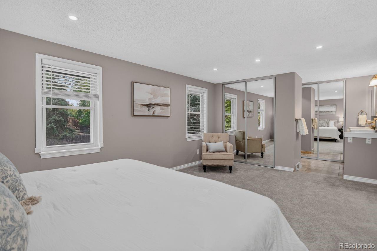 MLS Image #23 for 11089 w pyramid peak ,littleton, Colorado