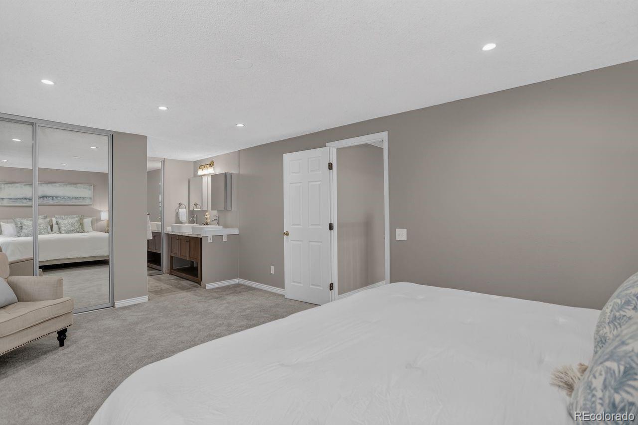 MLS Image #24 for 11089 w pyramid peak ,littleton, Colorado