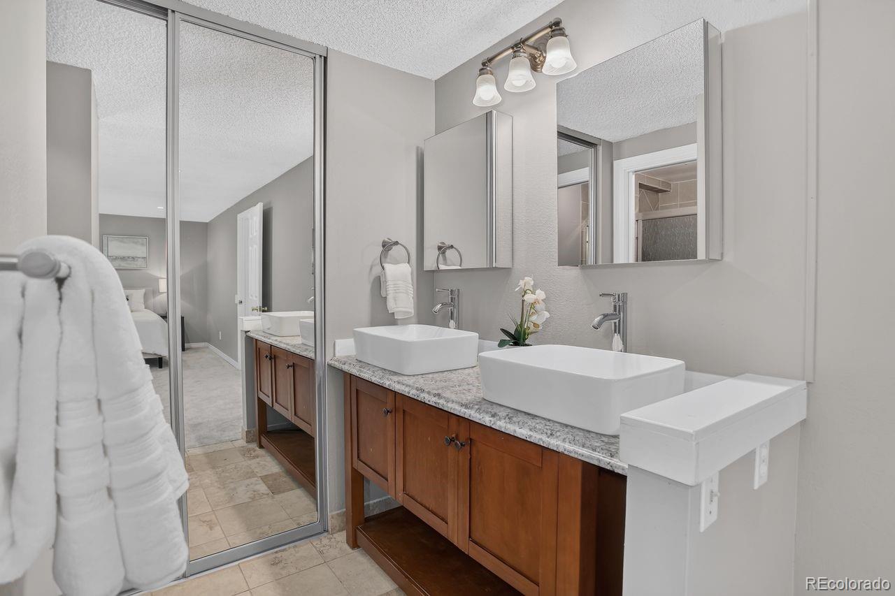 MLS Image #25 for 11089 w pyramid peak ,littleton, Colorado