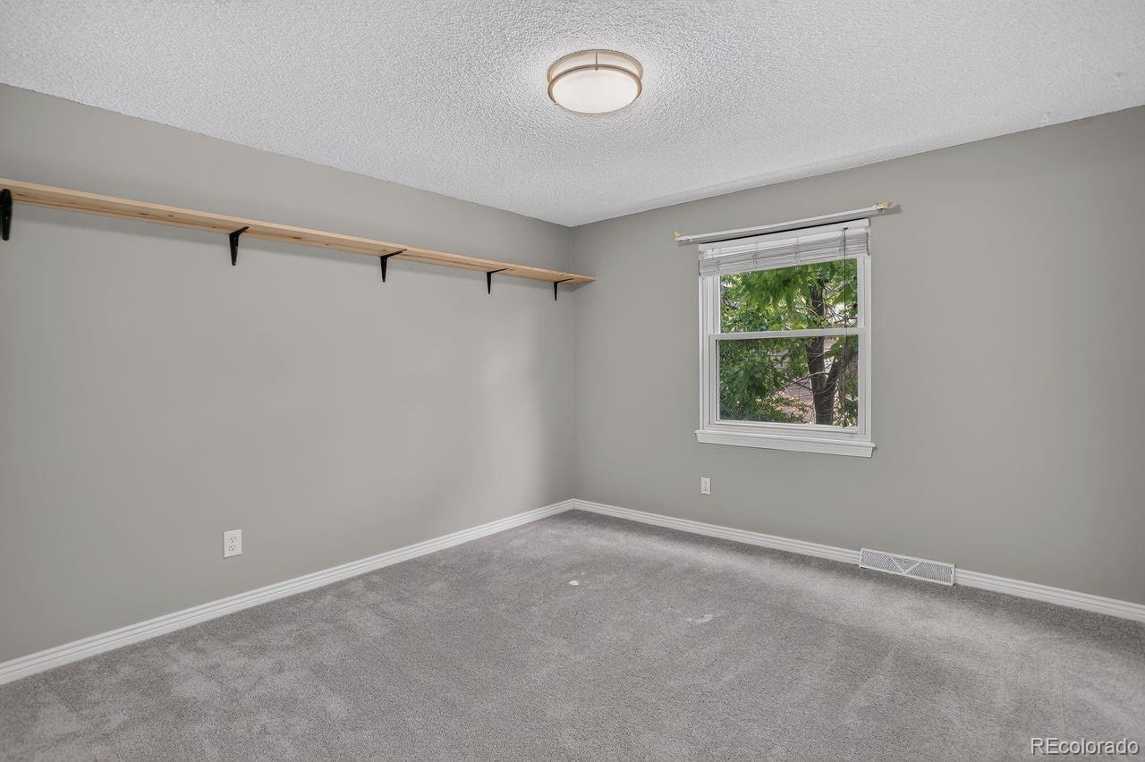 MLS Image #26 for 11089 w pyramid peak ,littleton, Colorado