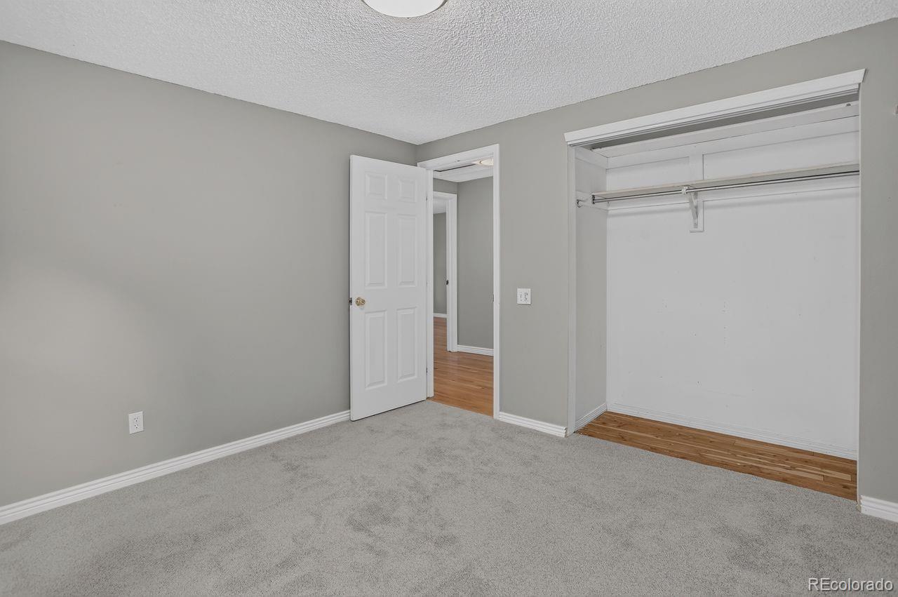 MLS Image #27 for 11089 w pyramid peak ,littleton, Colorado