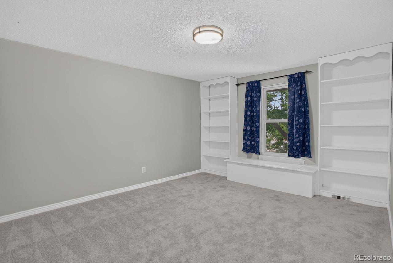 MLS Image #28 for 11089 w pyramid peak ,littleton, Colorado