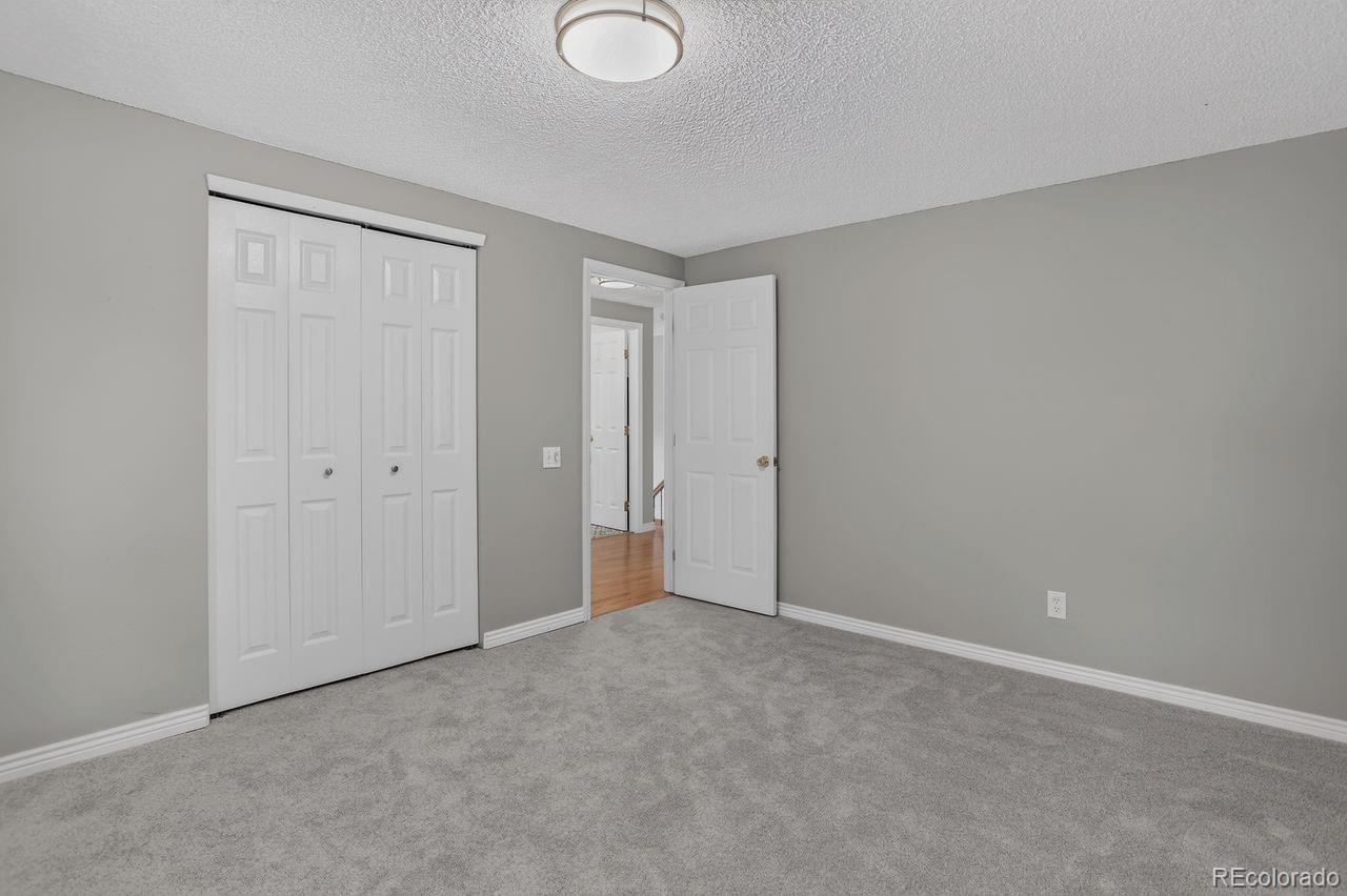MLS Image #29 for 11089 w pyramid peak ,littleton, Colorado