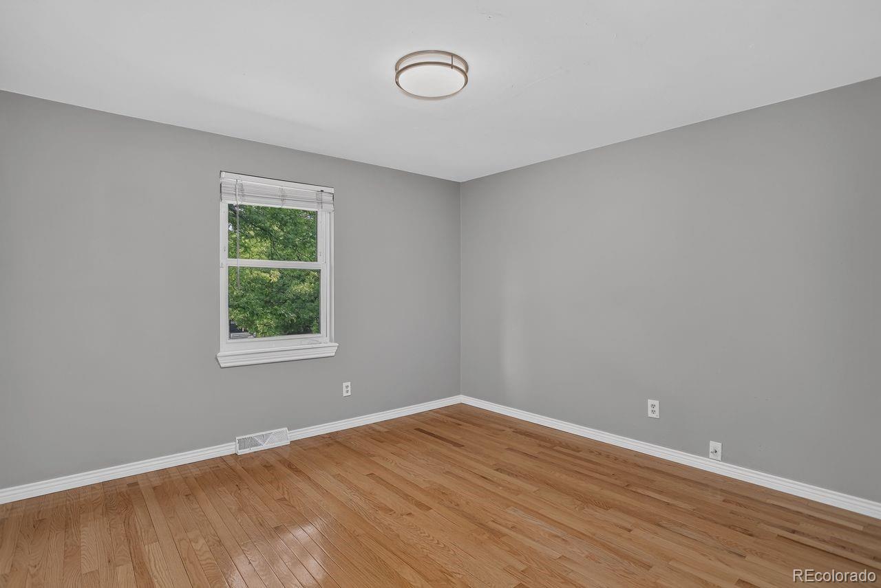 MLS Image #30 for 11089 w pyramid peak ,littleton, Colorado