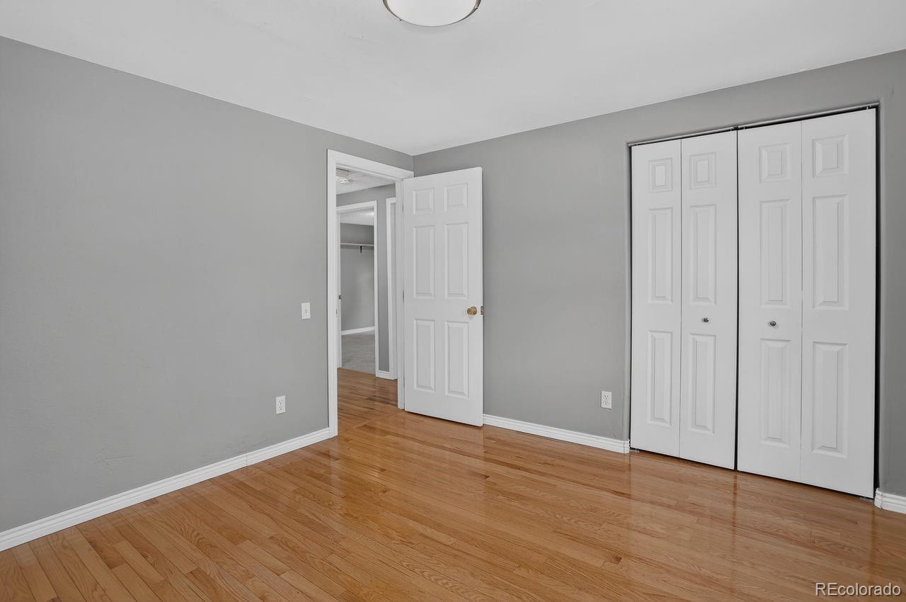 MLS Image #31 for 11089 w pyramid peak ,littleton, Colorado