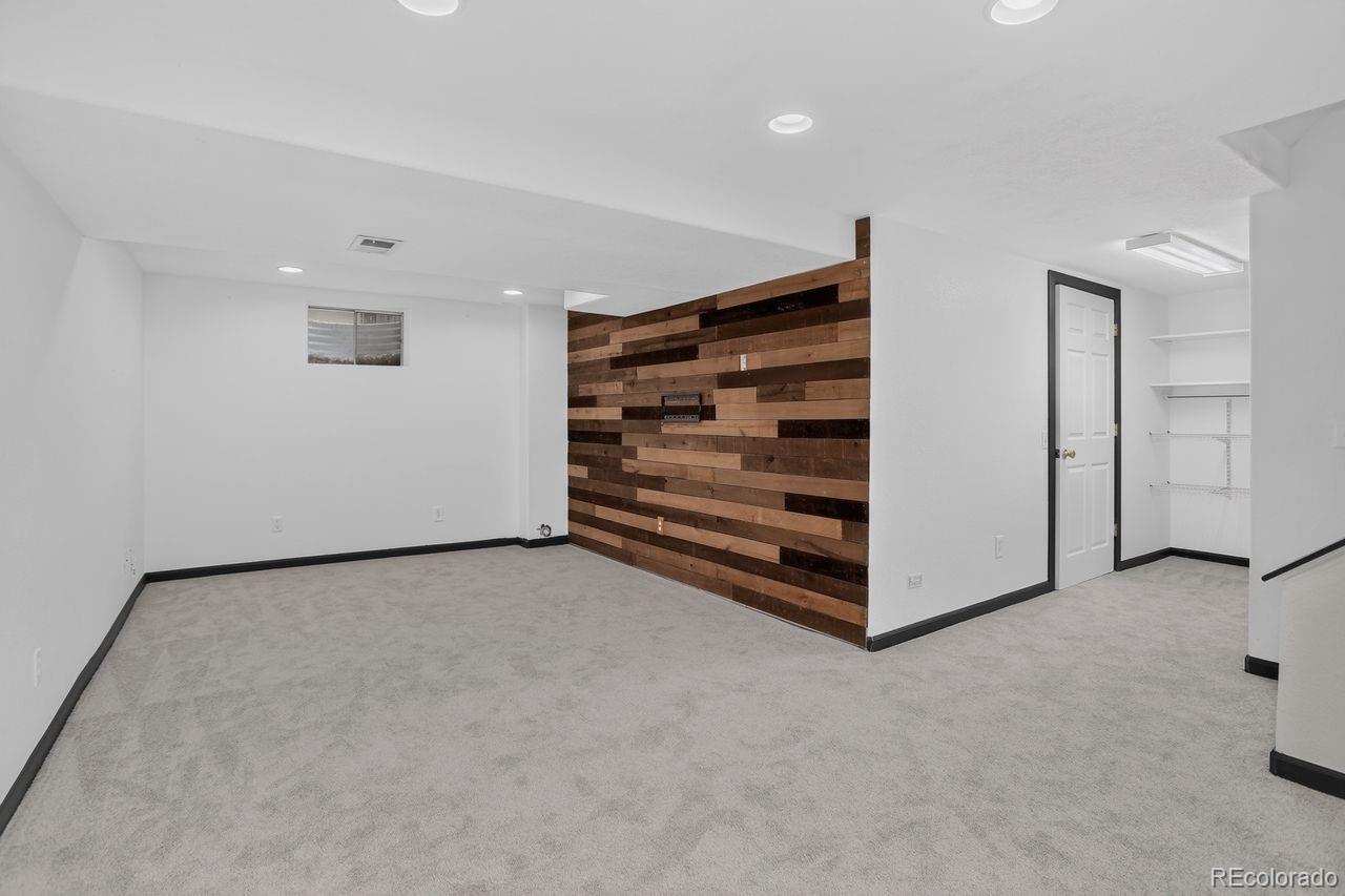 MLS Image #34 for 11089 w pyramid peak ,littleton, Colorado