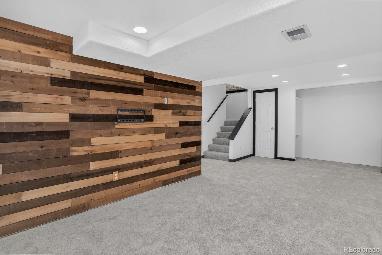 MLS Image #35 for 11089 w pyramid peak ,littleton, Colorado