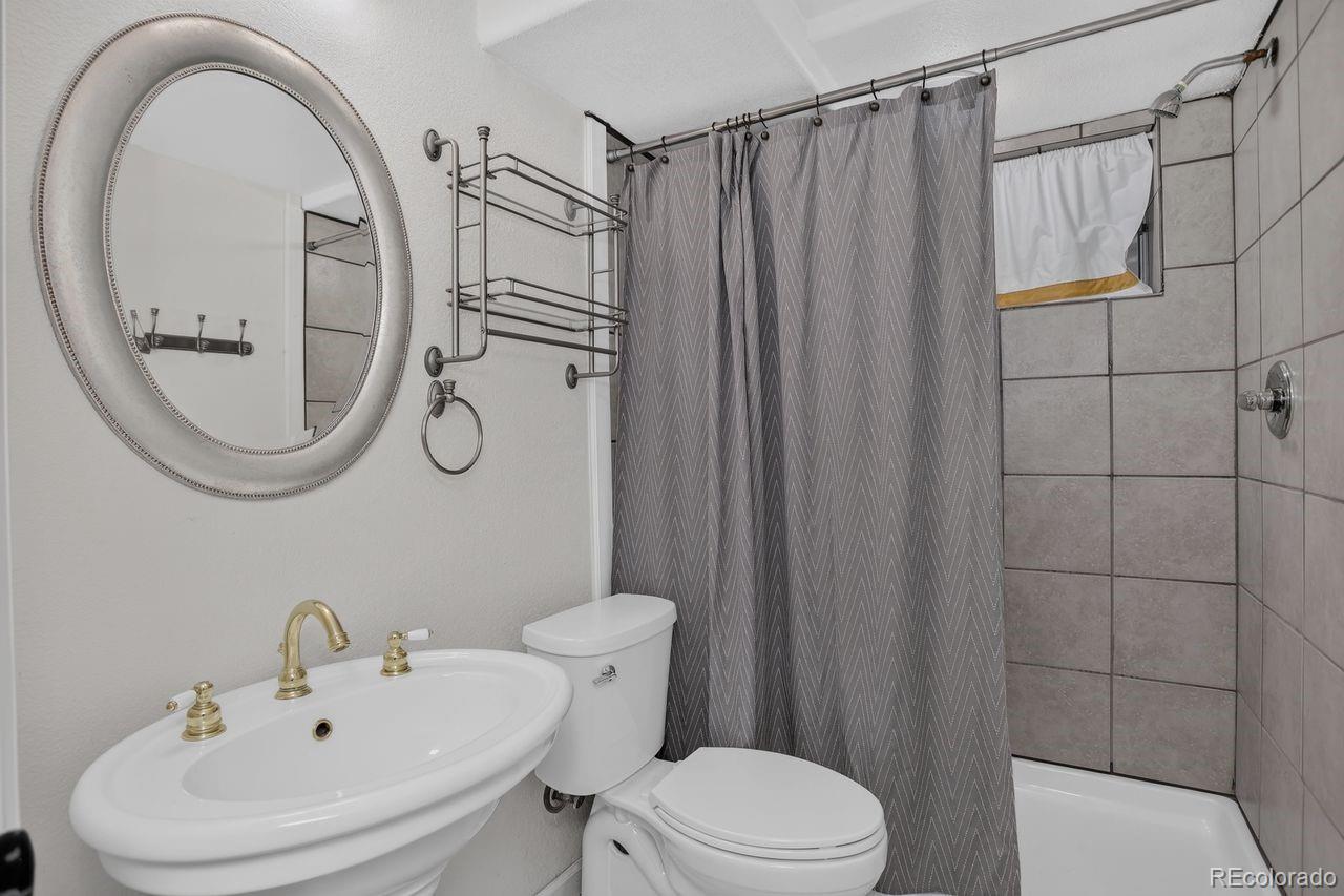 MLS Image #36 for 11089 w pyramid peak ,littleton, Colorado