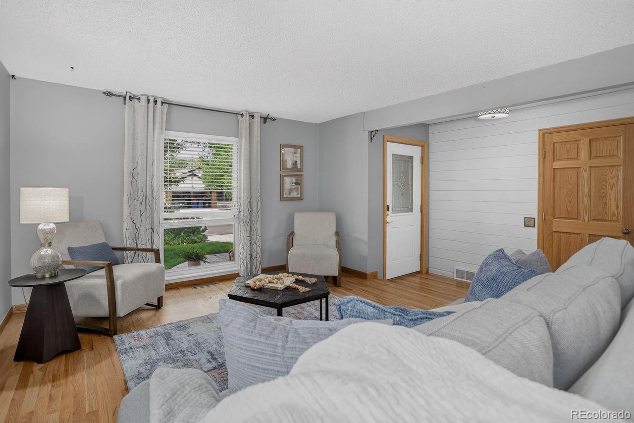 MLS Image #4 for 11089 w pyramid peak ,littleton, Colorado