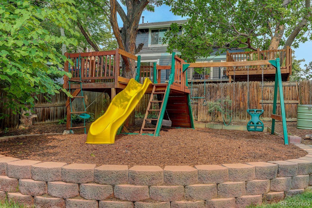 MLS Image #40 for 11089 w pyramid peak ,littleton, Colorado