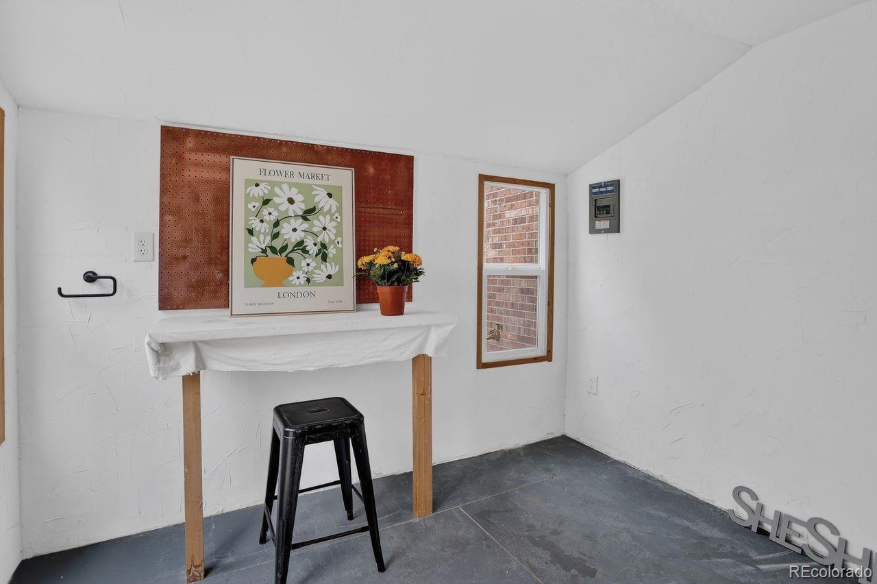 MLS Image #43 for 11089 w pyramid peak ,littleton, Colorado