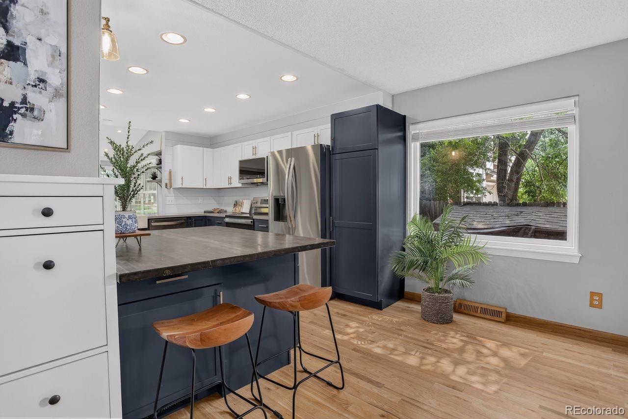 MLS Image #6 for 11089 w pyramid peak ,littleton, Colorado