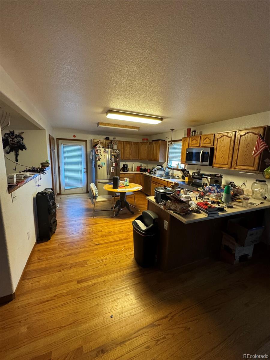 MLS Image #1 for 90 s dickson street,keenesburg, Colorado