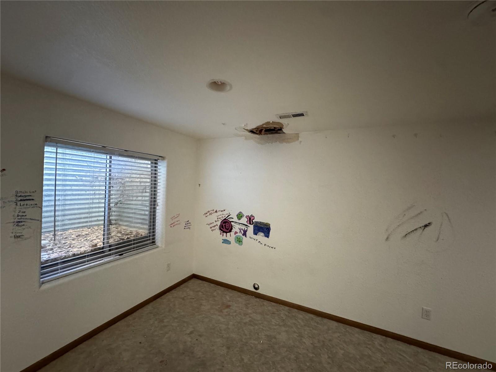 MLS Image #11 for 90 s dickson street,keenesburg, Colorado