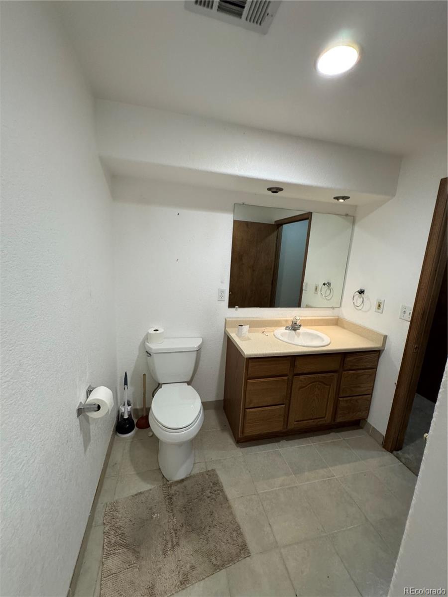 MLS Image #13 for 90 s dickson street,keenesburg, Colorado