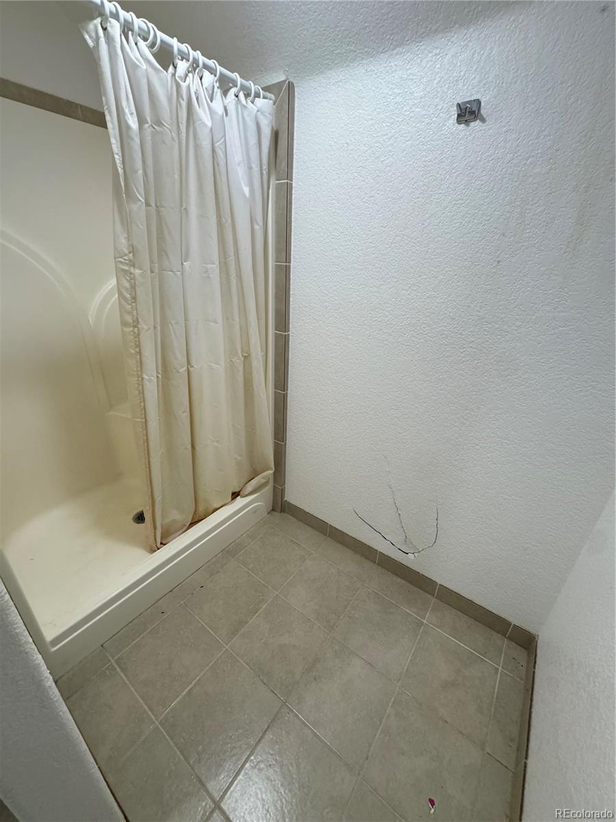 MLS Image #14 for 90 s dickson street,keenesburg, Colorado