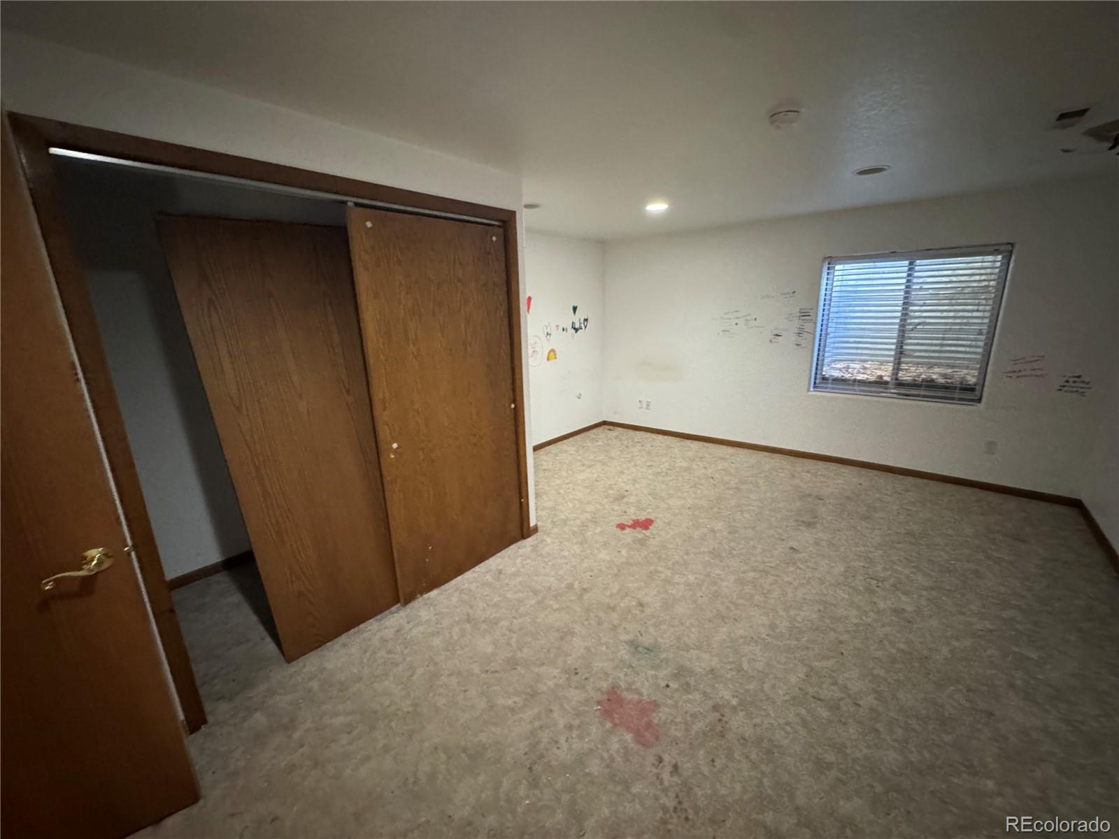 MLS Image #15 for 90 s dickson street,keenesburg, Colorado