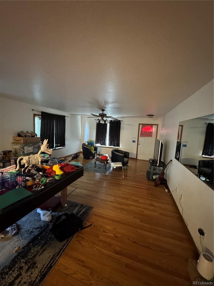 MLS Image #2 for 90 s dickson street,keenesburg, Colorado