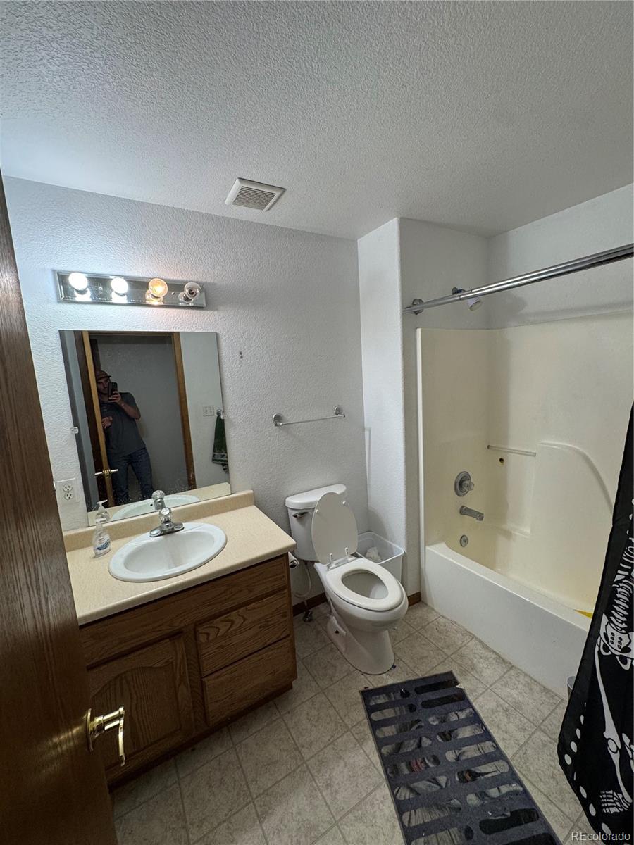 MLS Image #7 for 90 s dickson street,keenesburg, Colorado