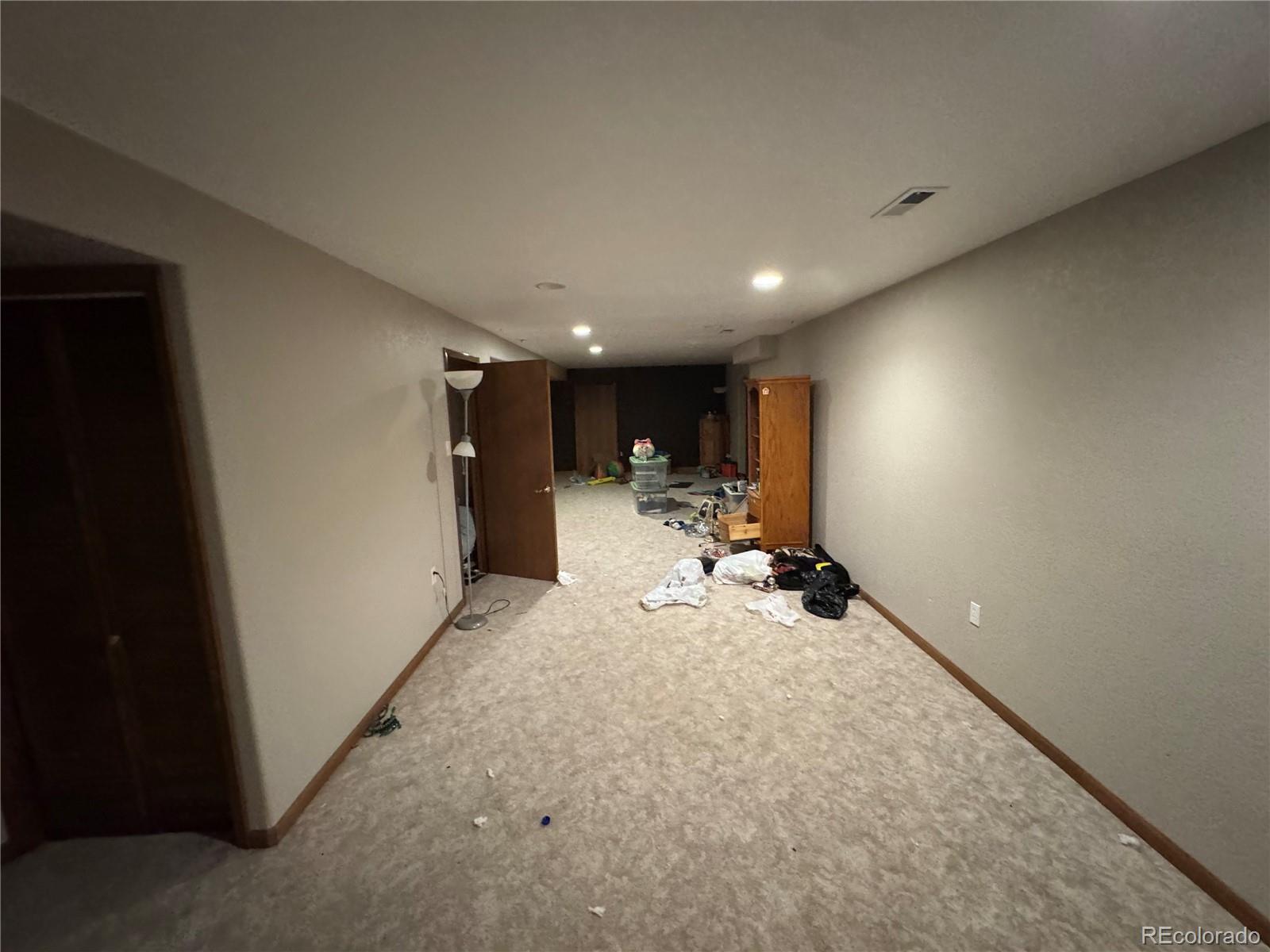MLS Image #9 for 90 s dickson street,keenesburg, Colorado