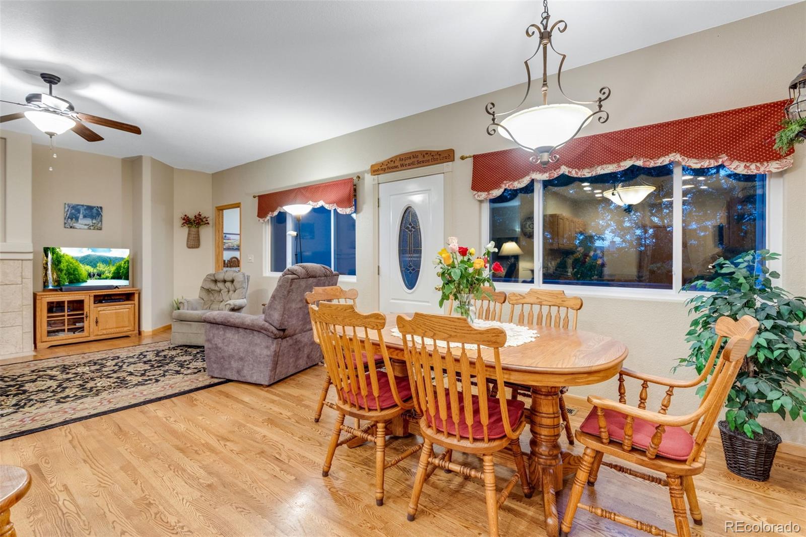 MLS Image #10 for 4864  glen isle drive,loveland, Colorado