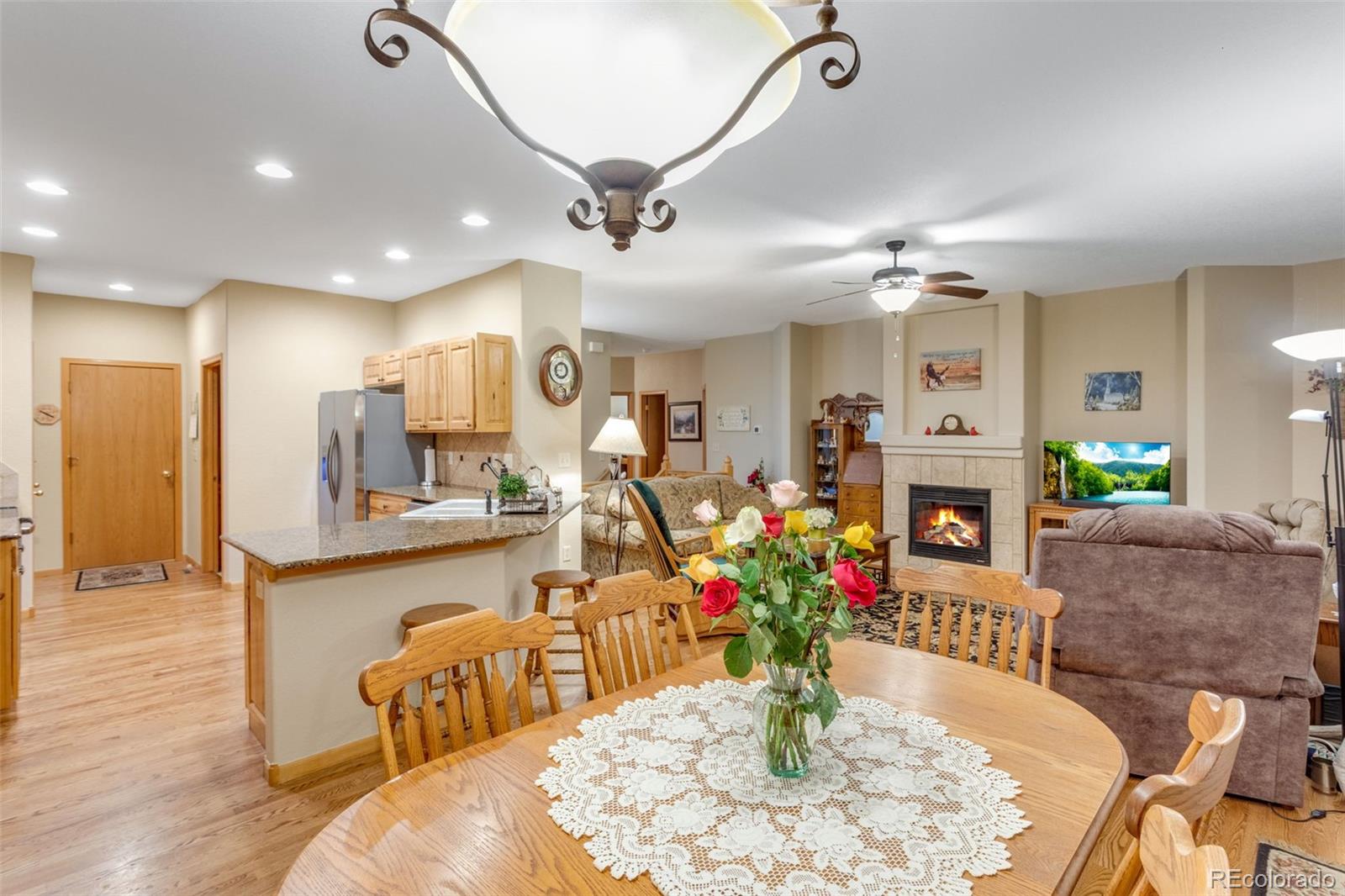 MLS Image #11 for 4864  glen isle drive,loveland, Colorado