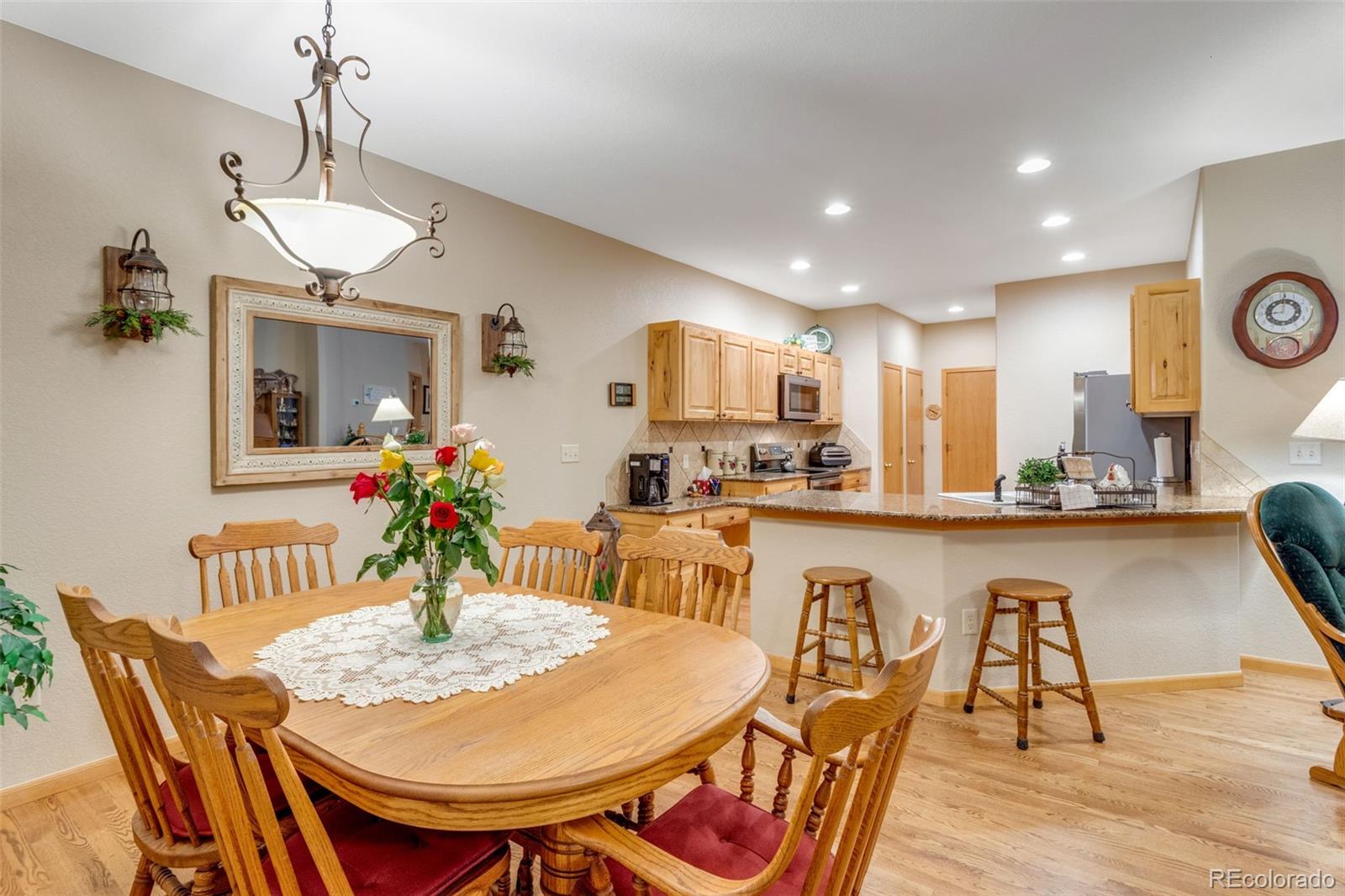 MLS Image #12 for 4864  glen isle drive,loveland, Colorado