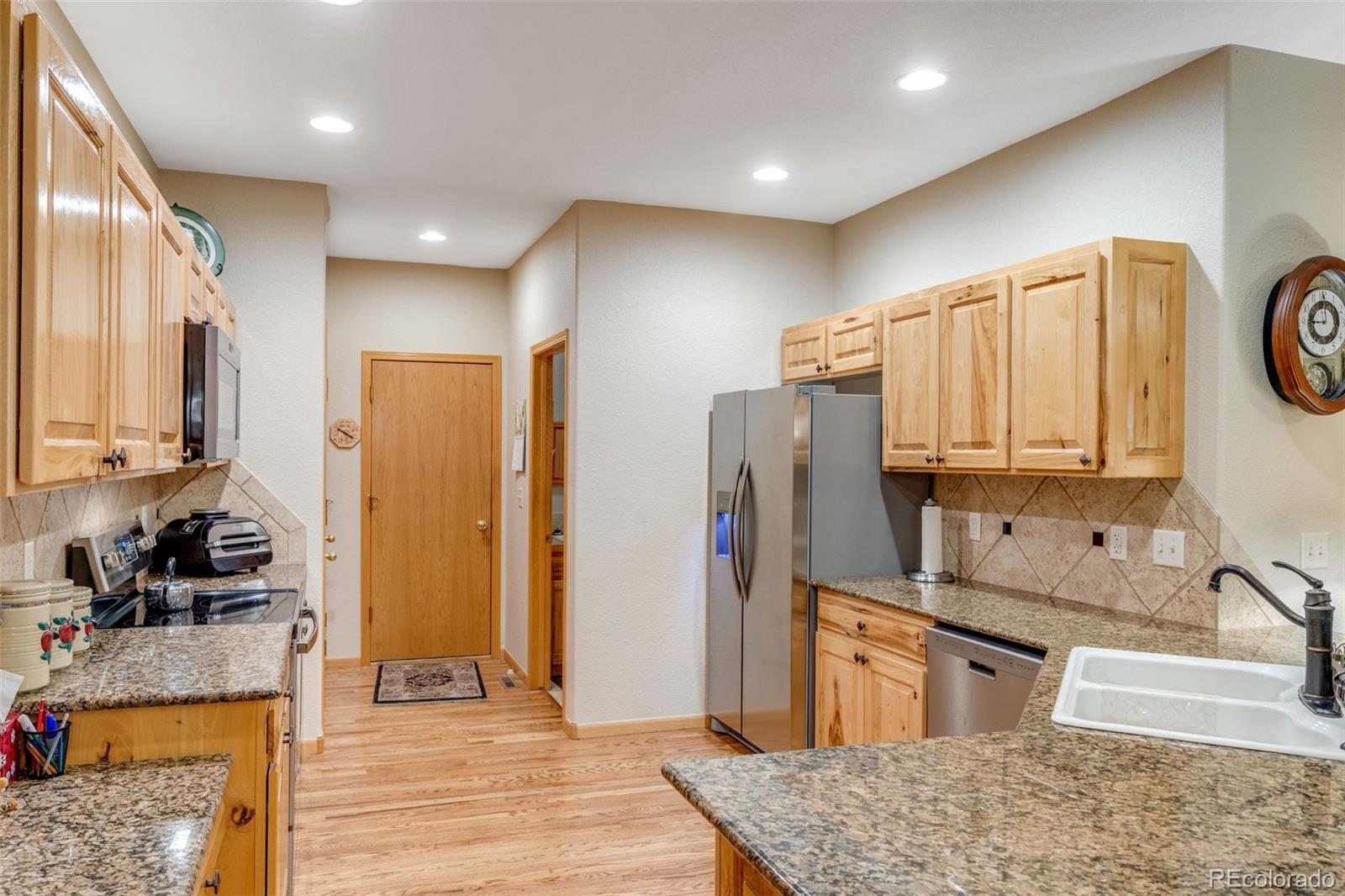 MLS Image #13 for 4864  glen isle drive,loveland, Colorado