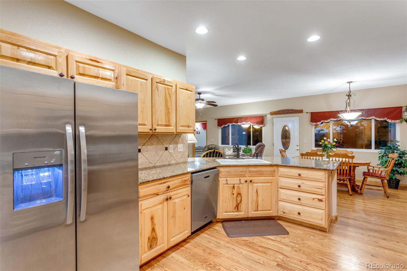 MLS Image #14 for 4864  glen isle drive,loveland, Colorado