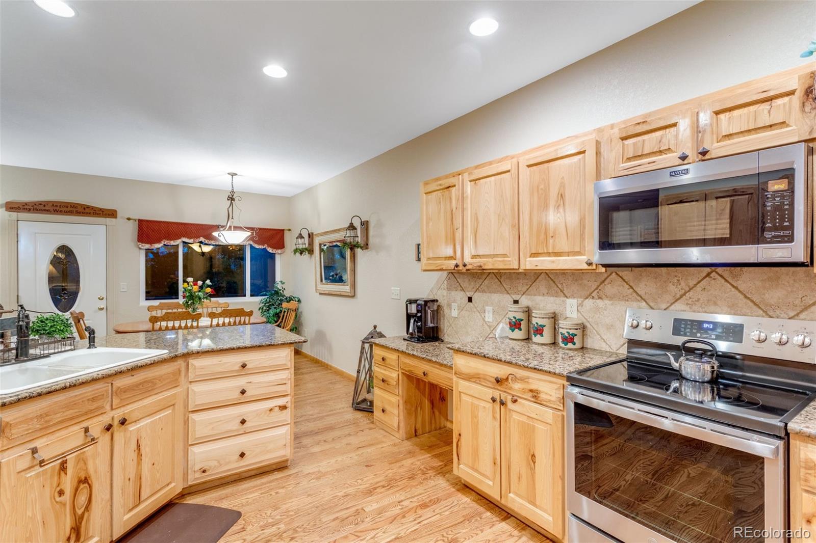 MLS Image #15 for 4864  glen isle drive,loveland, Colorado