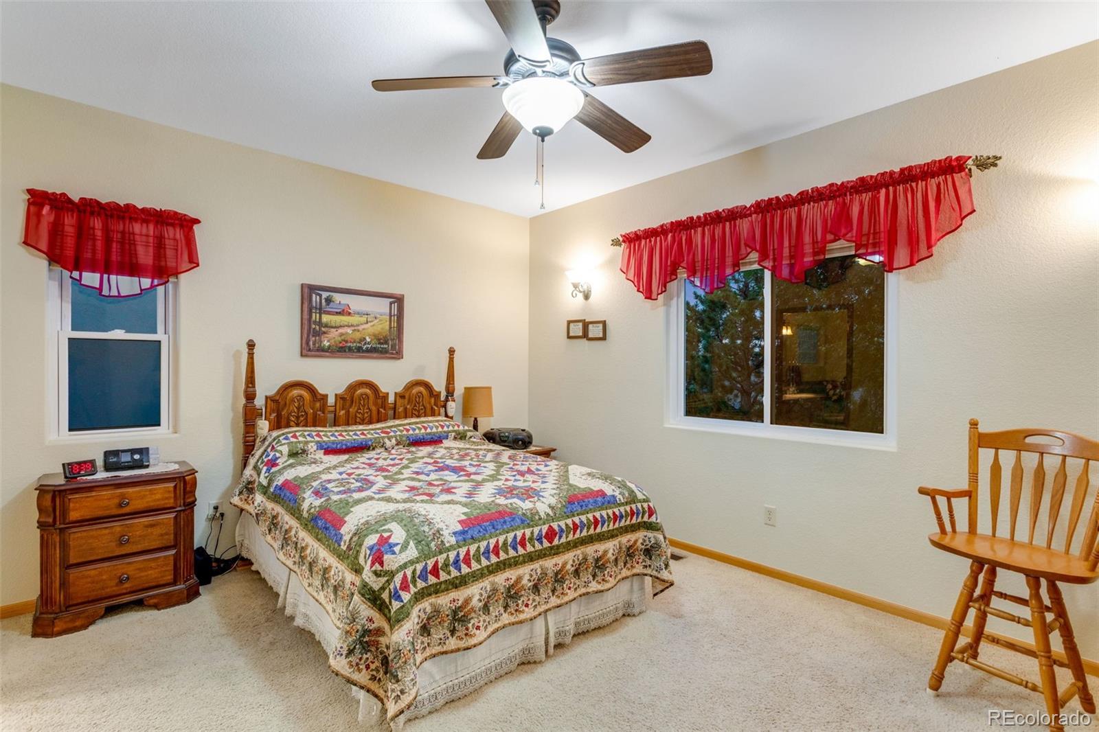 MLS Image #16 for 4864  glen isle drive,loveland, Colorado