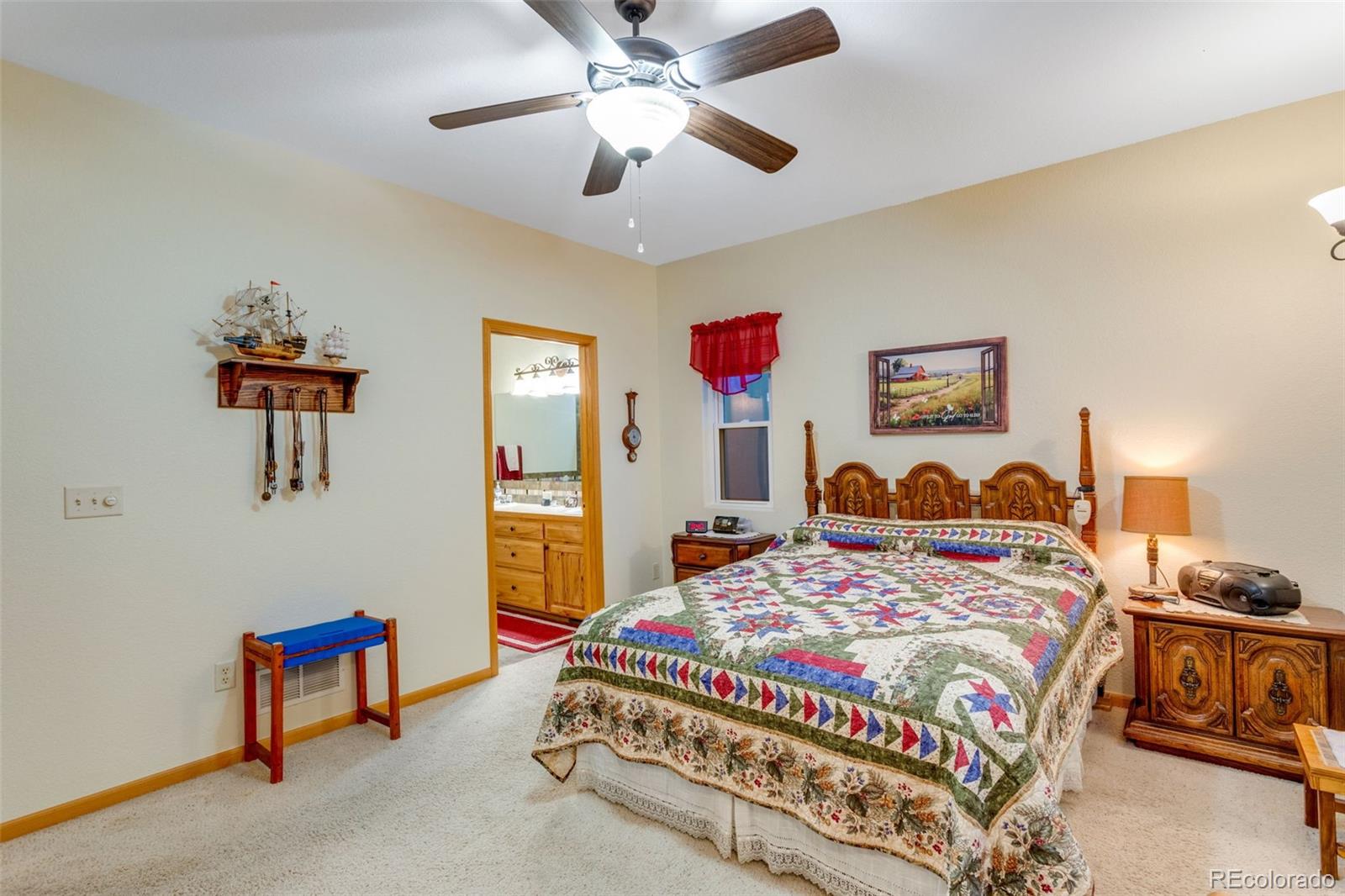 MLS Image #17 for 4864  glen isle drive,loveland, Colorado