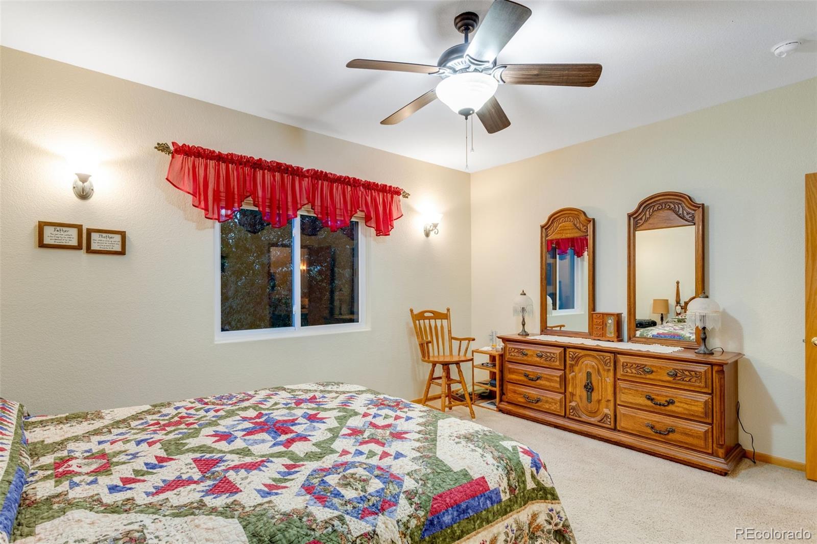 MLS Image #18 for 4864  glen isle drive,loveland, Colorado