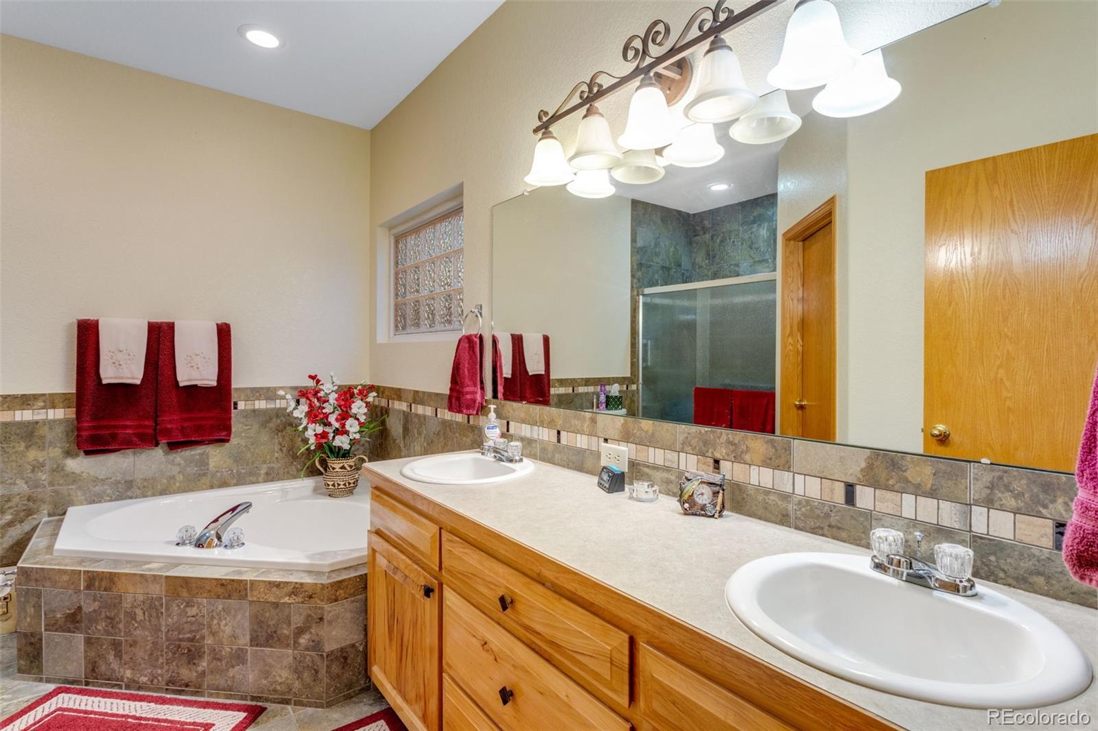 MLS Image #19 for 4864  glen isle drive,loveland, Colorado